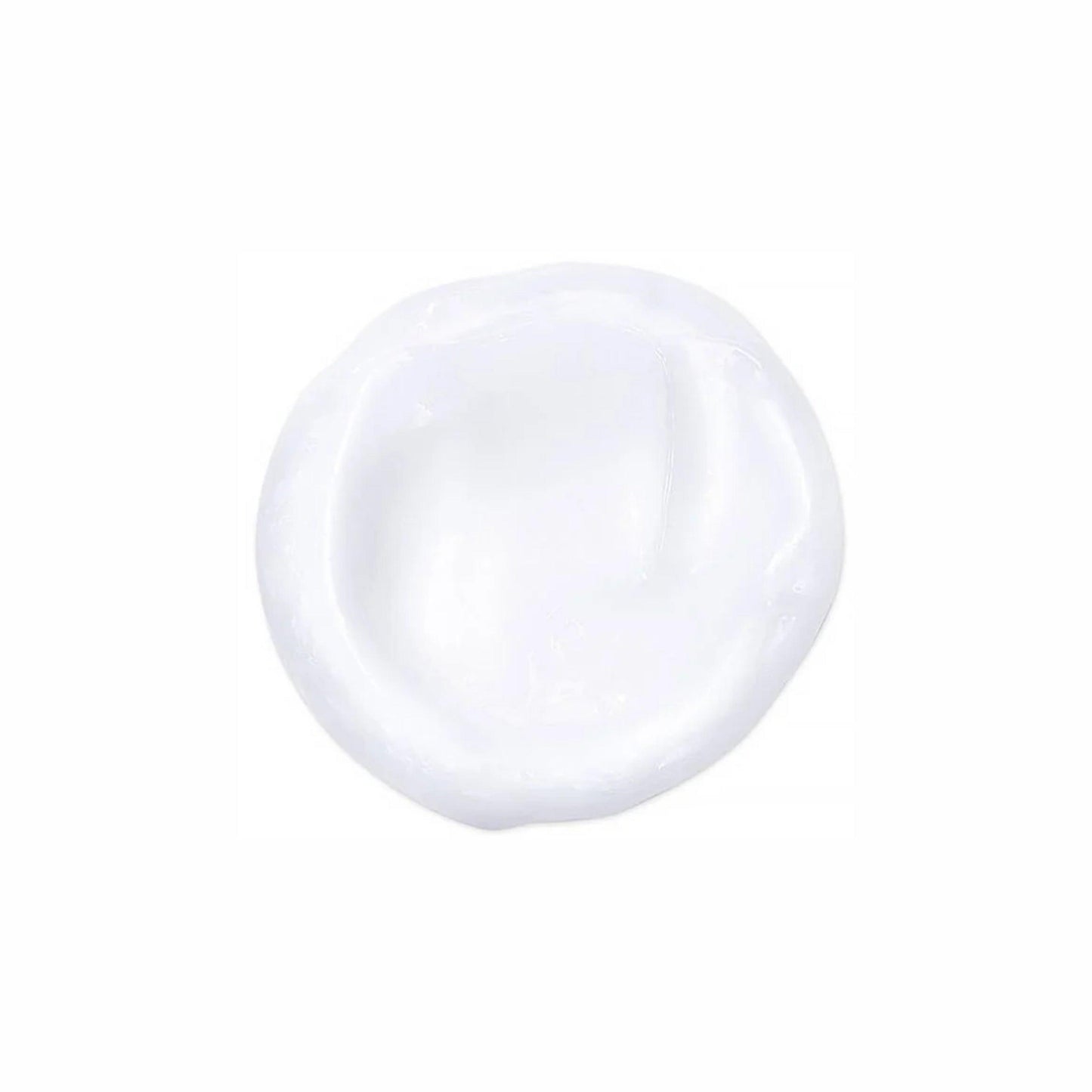 Hydrating Facial Cleanser 237ML