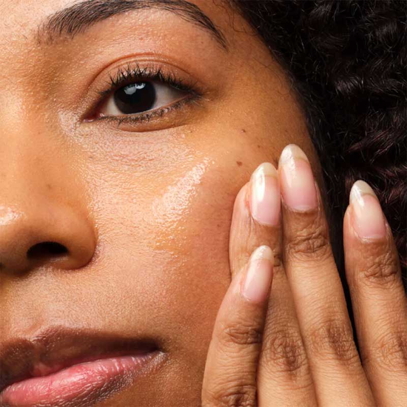Ordinary Niacinamide Serum BUY 1 GET 1 FREE