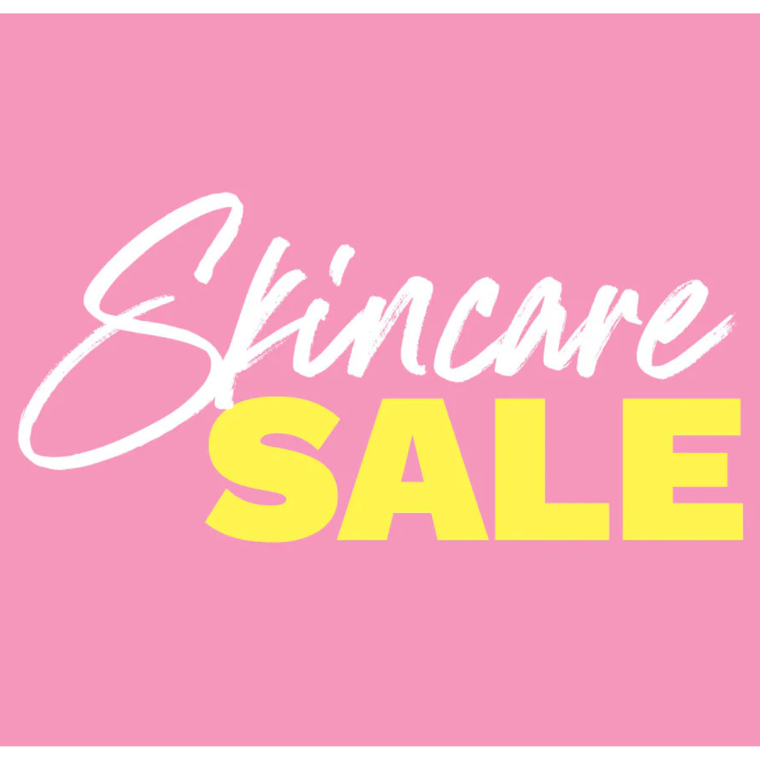 Deals With Discounted Price