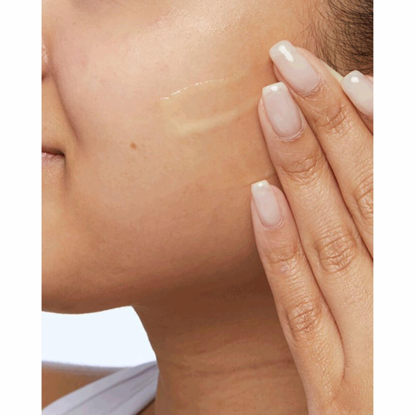 Skin Renewing Retinol Serum