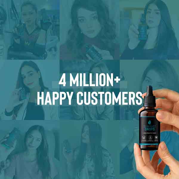 World’s Best Dietary Supplement for Weight Loss