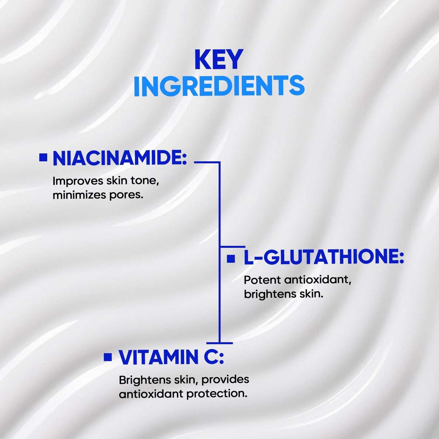 Eventone C Cream ( Skin whitening ) BUY ONE GET ONE FREE