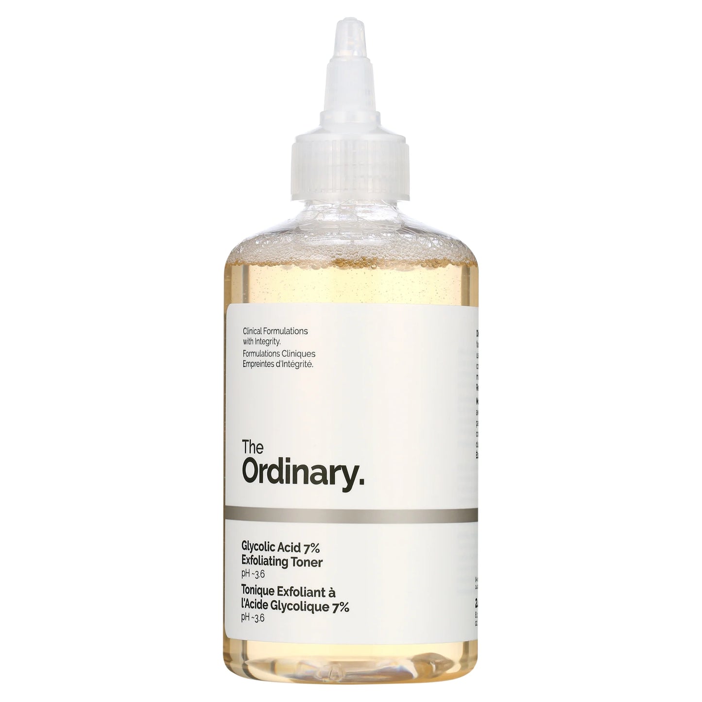 The Ordinary Skin-Perfecting Kit