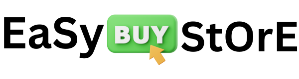 easybuystore