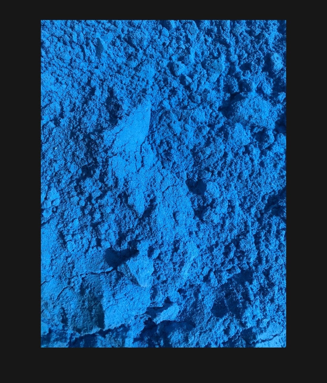 Moroccan Nila Whitening Powder Buy 1 Get 1 Free (Original 100%)